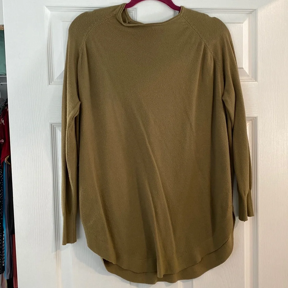 Boutique sweater - Picture 1 of 1
